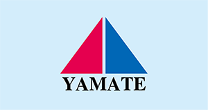 私立高校個別相談会を開催します