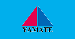 所沢西口校【新年度説明会】のご案内